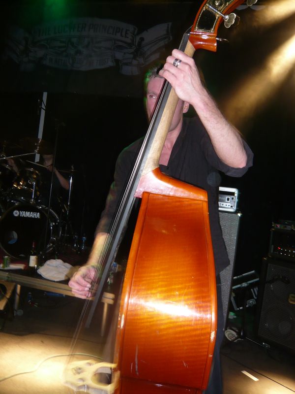 2008-12-24-Dark X-Mas-050.JPG